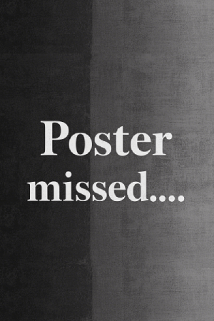 Karpov Plays with Karpov